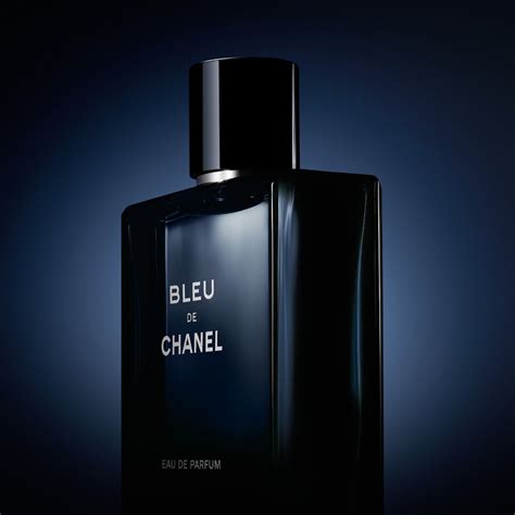 bleu de chanel parfum chanel|where to buy chanel bleu.